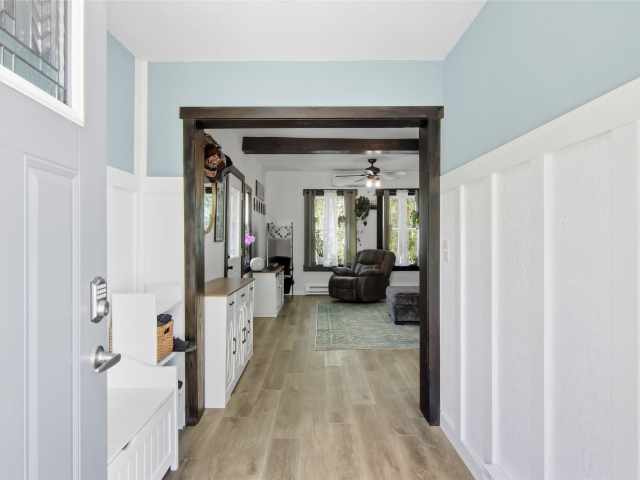 Menomonie Residential Real Estate