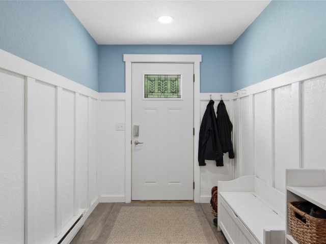 Menomonie Residential Real Estate