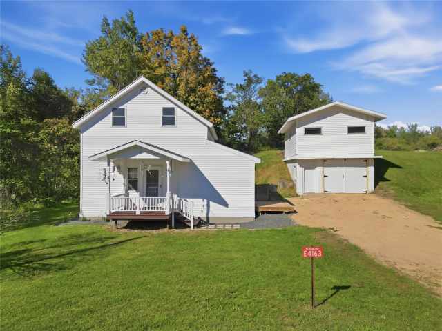 Menomonie Residential Real Estate