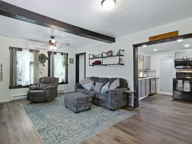 Menomonie Residential Real Estate