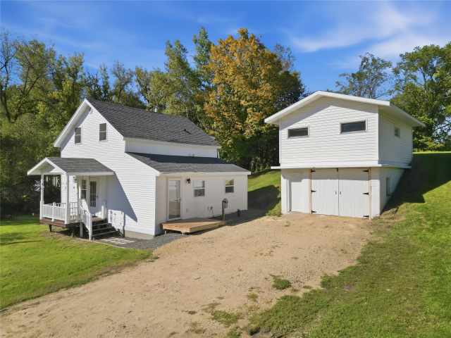 Menomonie Residential Real Estate