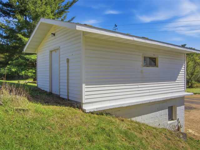 Menomonie Residential Real Estate