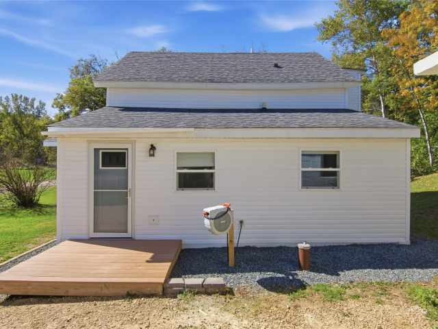 Menomonie Residential Real Estate