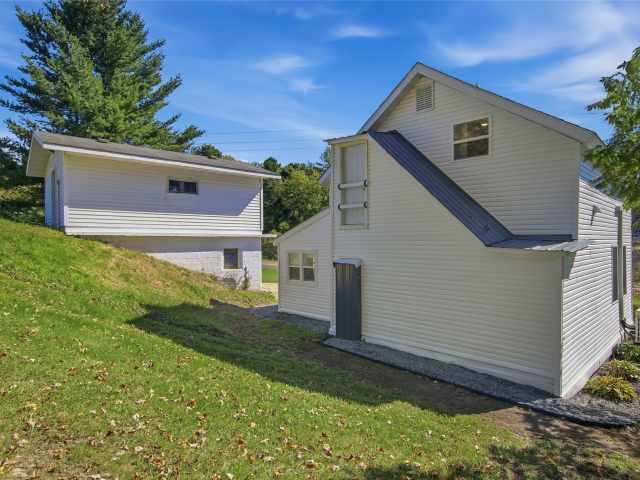 Menomonie Residential Real Estate