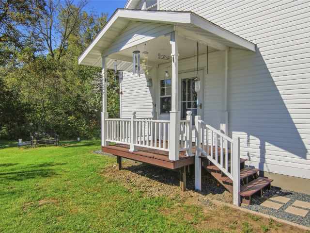 Menomonie Residential Real Estate
