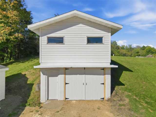 Menomonie Residential Real Estate