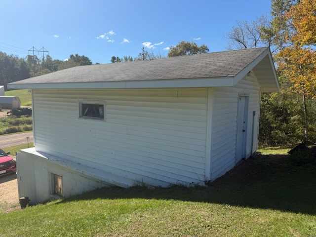Menomonie Residential Real Estate
