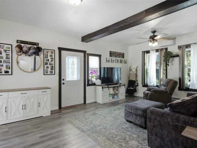 Menomonie Residential Real Estate