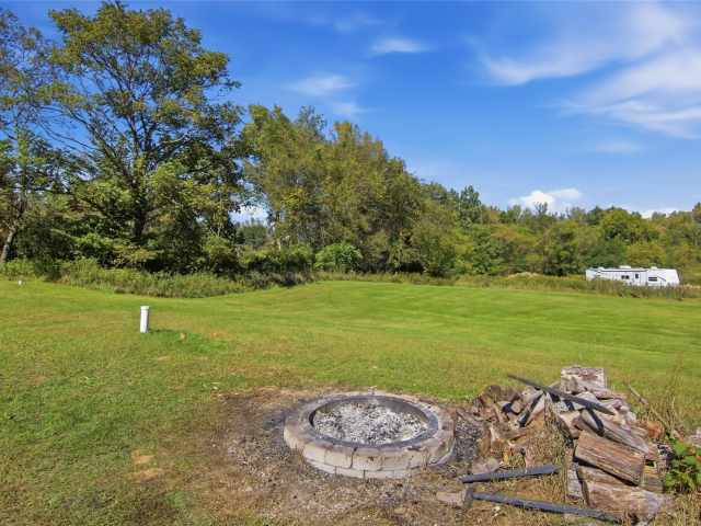 Menomonie Residential Real Estate