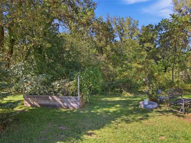 Menomonie Residential Real Estate