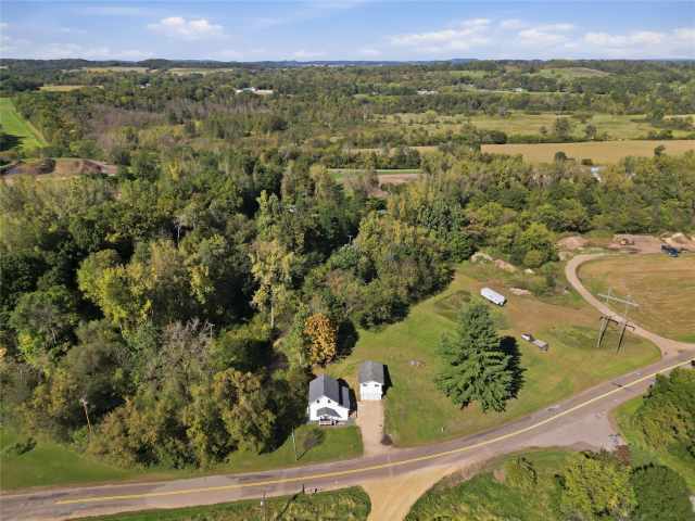 Menomonie Residential Real Estate