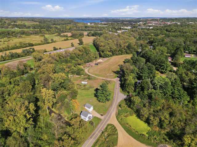 Menomonie Residential Real Estate