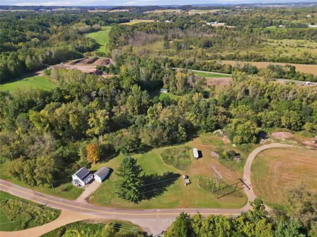 Menomonie Residential Real Estate