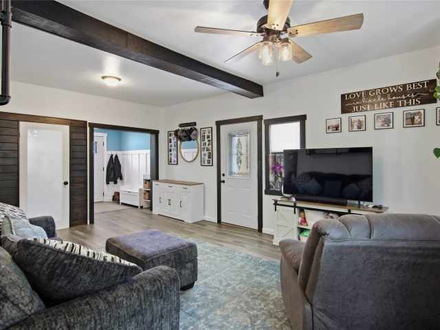 Menomonie Residential Real Estate