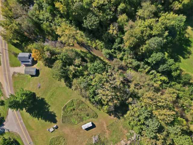 Menomonie Residential Real Estate