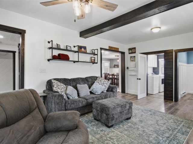 Menomonie Residential Real Estate