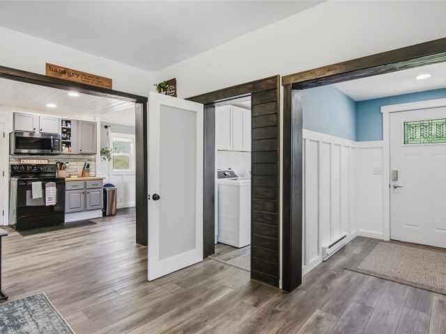 Menomonie Residential Real Estate