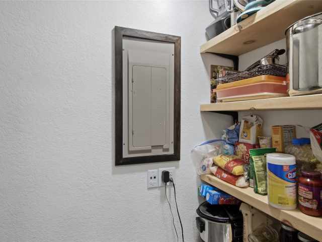Menomonie Residential Real Estate