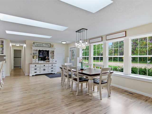 Durand Residential Real Estate