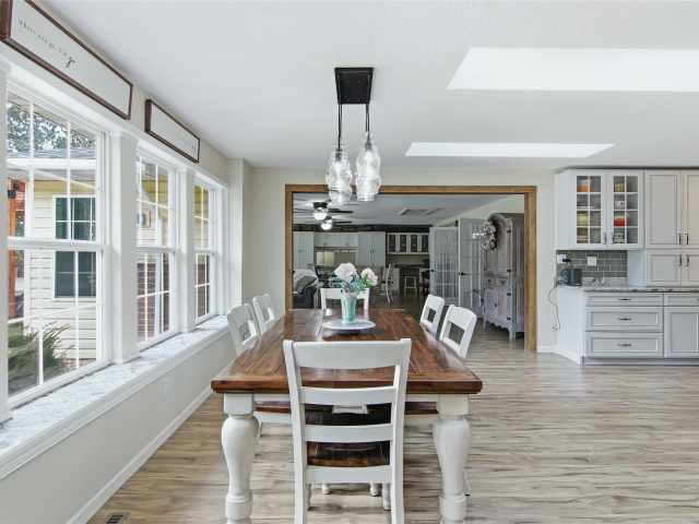 Durand Residential Real Estate
