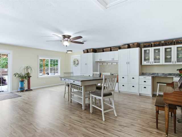 Durand Residential Real Estate