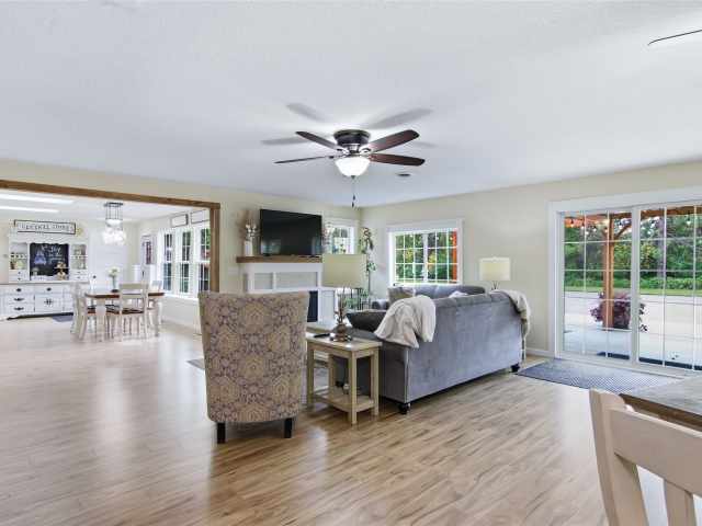 Durand Residential Real Estate