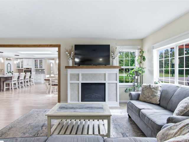 Durand Residential Real Estate