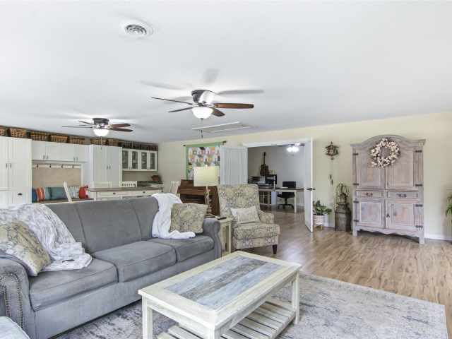 Durand Residential Real Estate