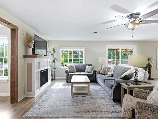 Durand Residential Real Estate