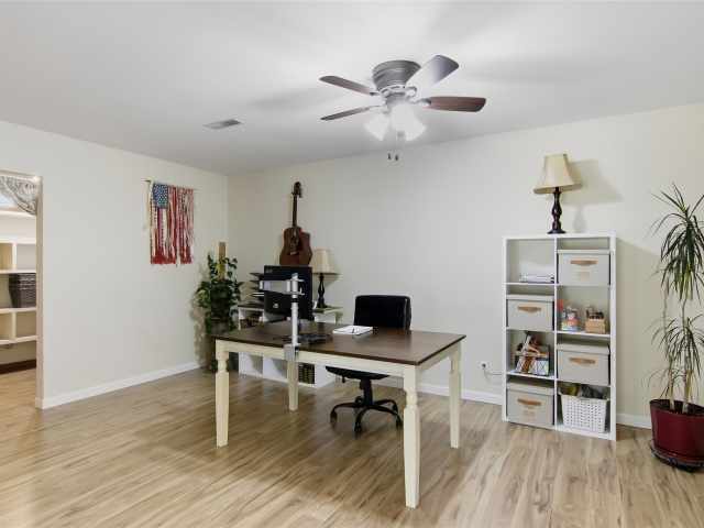 Durand Residential Real Estate