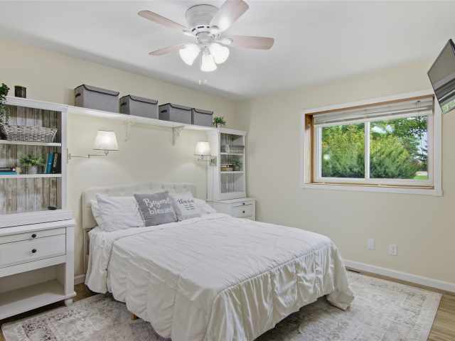 Durand Residential Real Estate