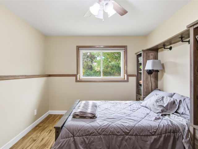 Durand Residential Real Estate