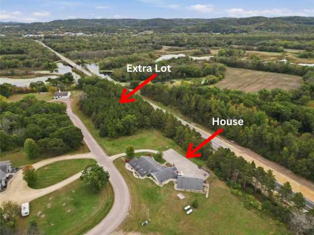 Durand Residential Real Estate