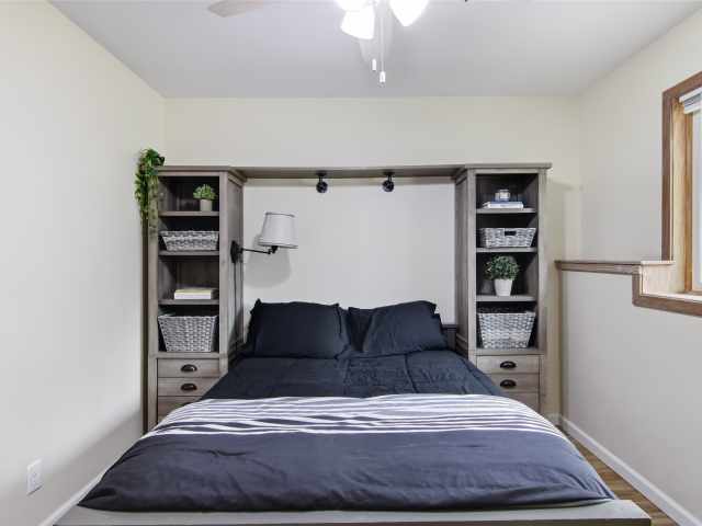 Durand Residential Real Estate