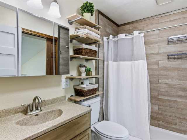 Durand Residential Real Estate