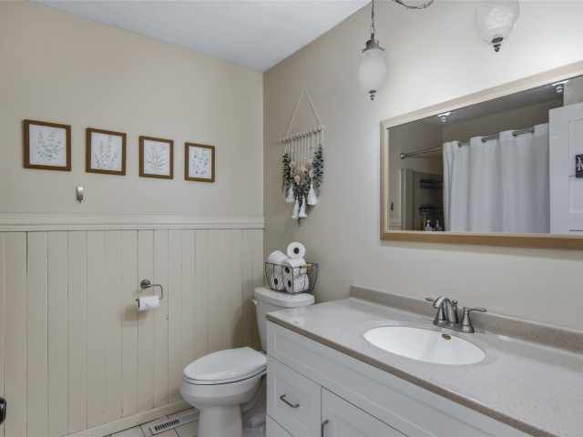 Durand Residential Real Estate