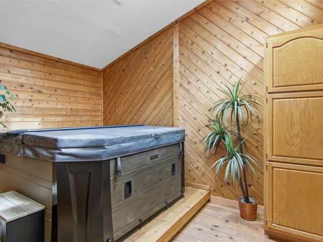 Durand Residential Real Estate