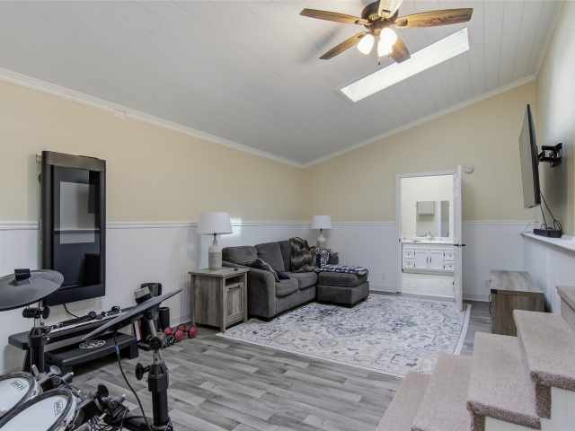 Durand Residential Real Estate