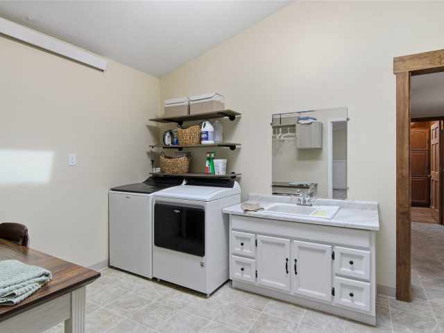Durand Residential Real Estate