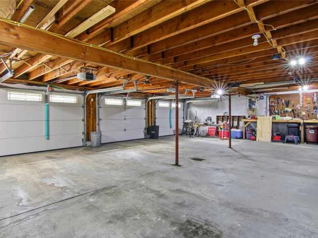 Durand Residential Real Estate