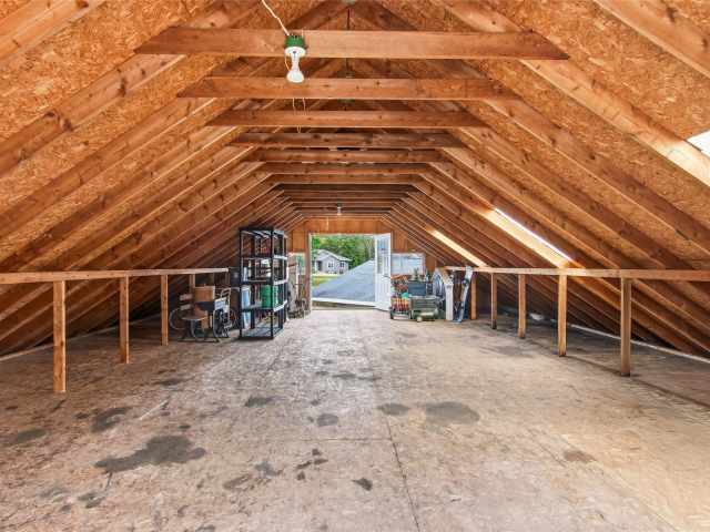 Durand Residential Real Estate