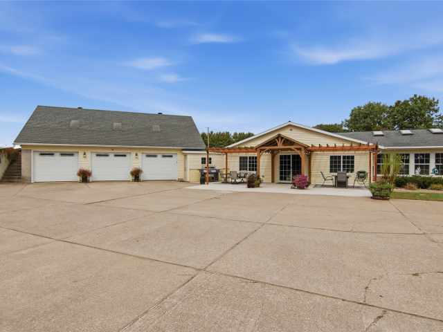 Durand Residential Real Estate
