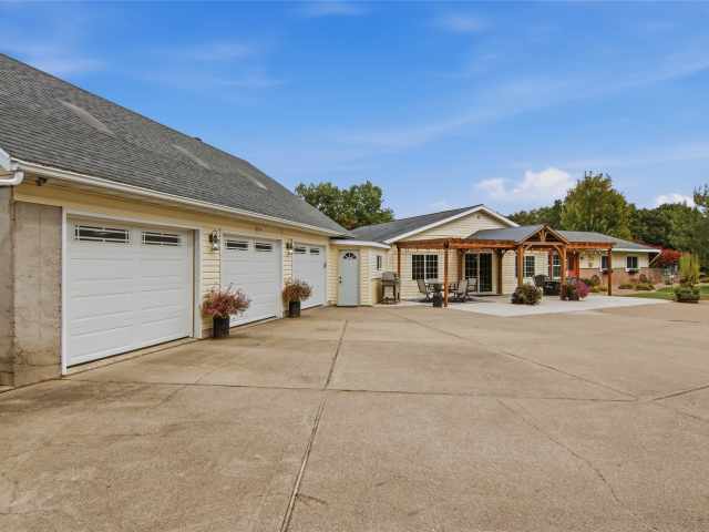 Durand Residential Real Estate