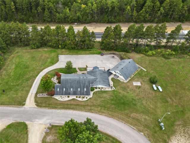 Durand Residential Real Estate