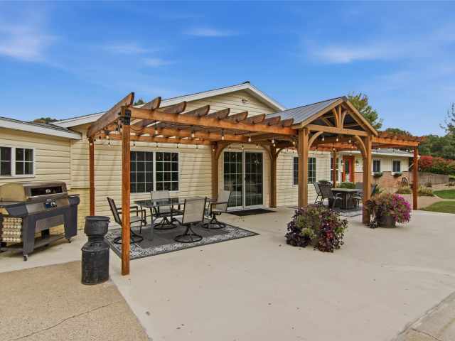 Durand Residential Real Estate