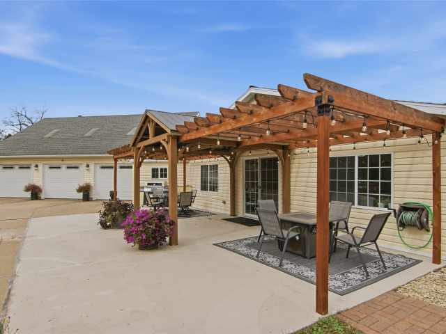 Durand Residential Real Estate