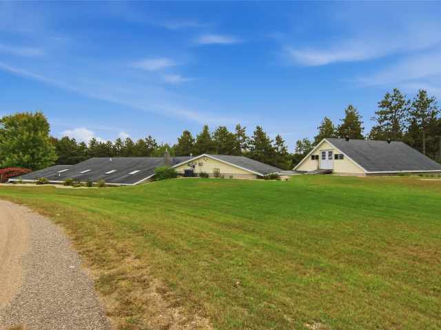 Durand Residential Real Estate