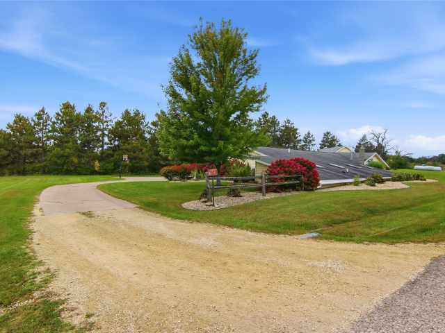 Durand Residential Real Estate