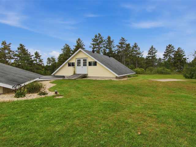 Durand Residential Real Estate