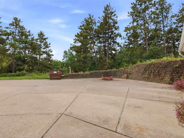 Durand Residential Real Estate